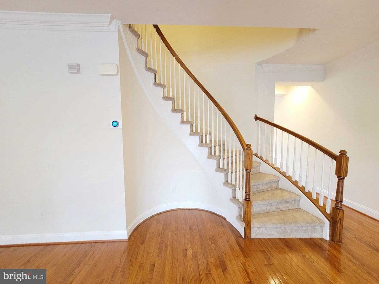 43348 Old Ryan Rd - Photo 6 of 37