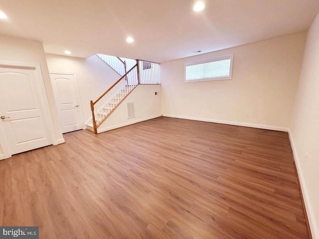 43348 Old Ryan Rd - Photo 7 of 37