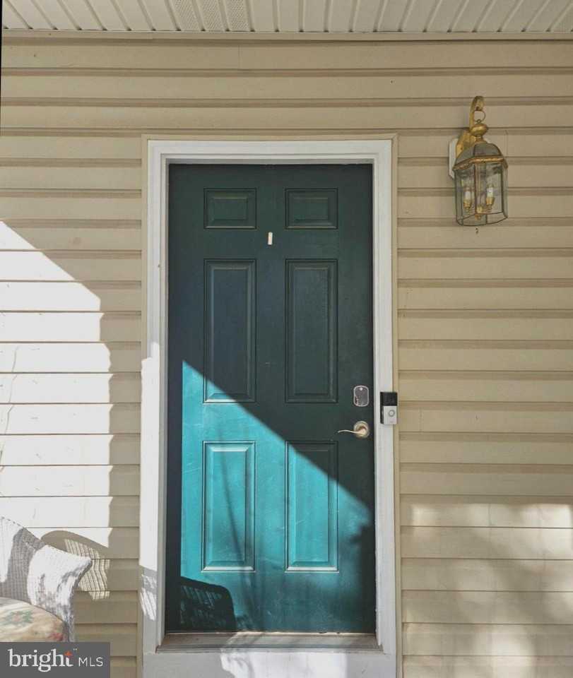 607 Liberty Blvd - Photo 4 of 30