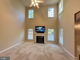 featured image of 607 Liberty Blvd