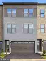 featured image of 11152 LANIER FARM Loop