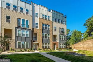 2508 Neabsco Common Pl - Photo 1 of 1