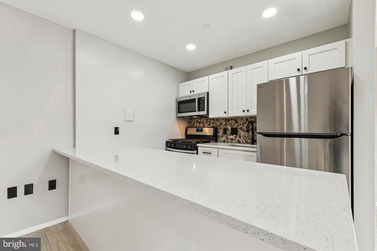 12751 Dara Dr #102 - Photo 4 of 16