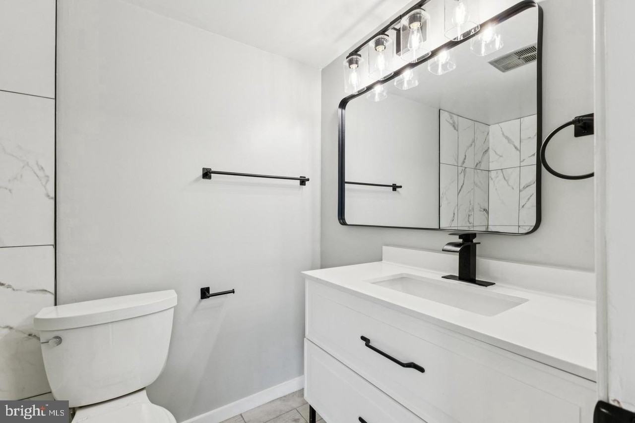 12751 Dara Dr #102 - Photo 6 of 16