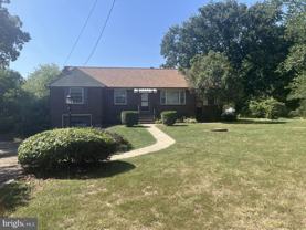 4906 Hood Dr - Photo 1 of 1