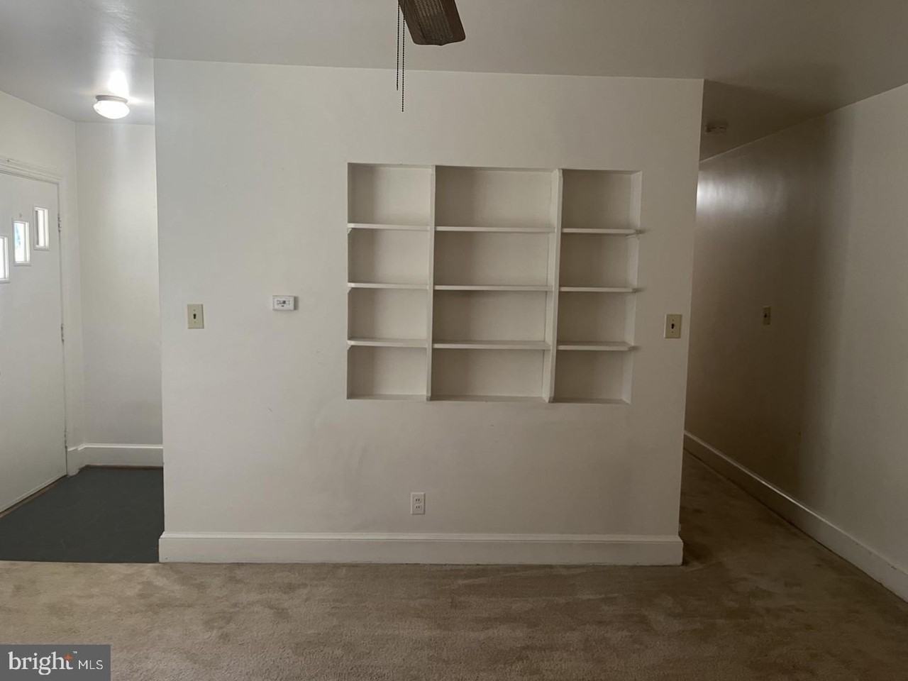 4906 Hood Dr - Photo 3 of 21