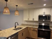 519 Amherst St #201 - Photo 1 of 1