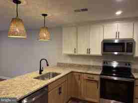 519 Amherst St #201 - Photo 1 of 1