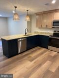 519 Amherst St #202 - Photo 1 of 1