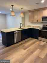 519 Amherst St #202 - Photo 1 of 1