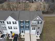99 Gray Silver Rd - Photo 1 of 1