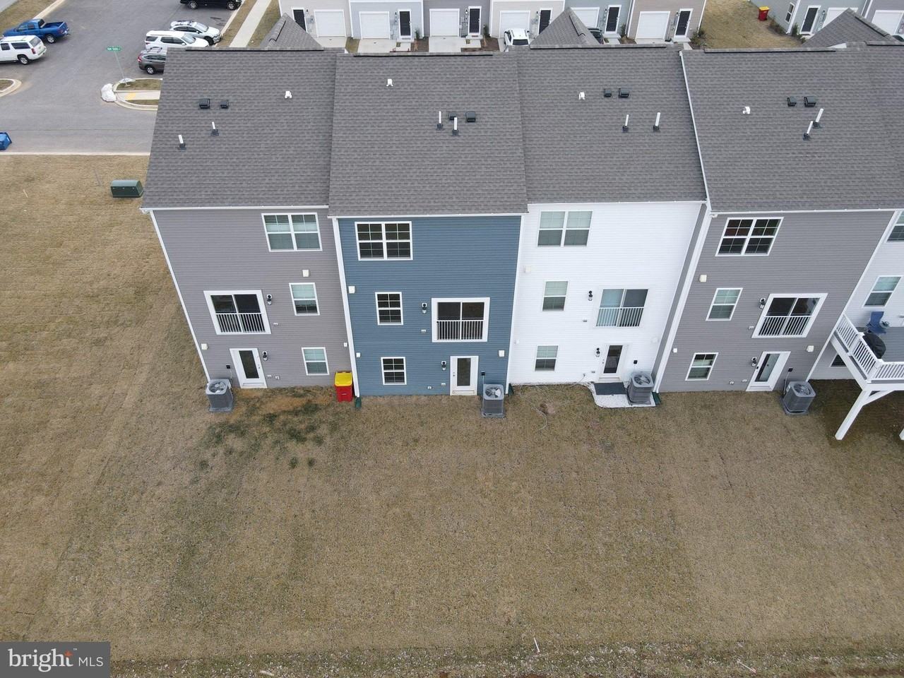 99 Gray Silver Rd - Photo 2 of 26