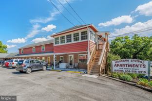 268 Wilkes St #1 - Photo 1 of 1
