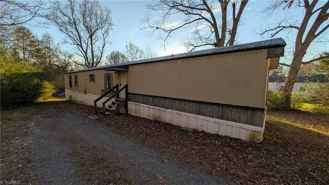 5260 Brookgreen Rd - Photo 1 of 1