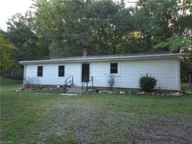 855 Mcgregor Rd - Photo 1 of 1