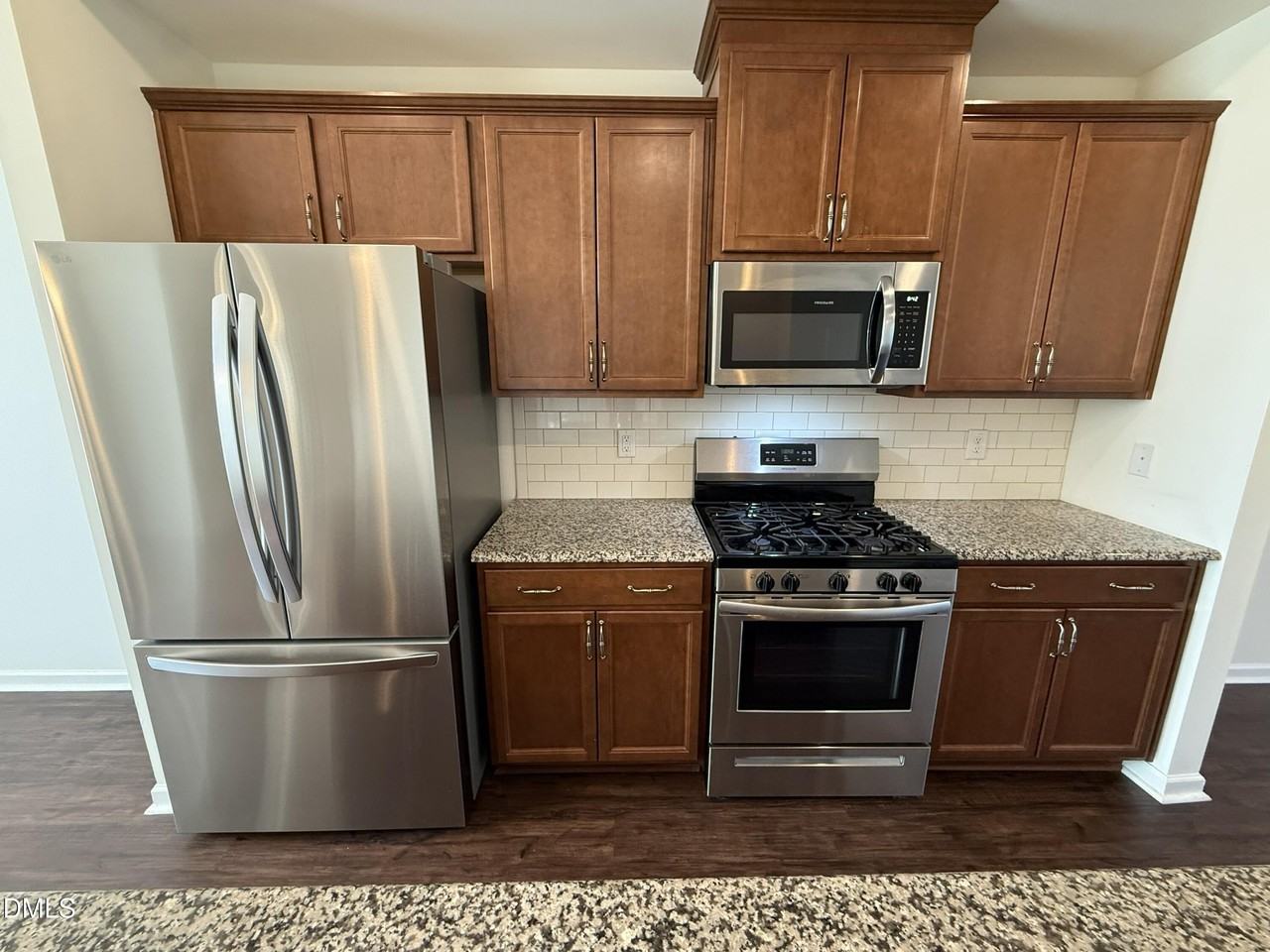 516 Skymont Dr - Photo 5 of 16