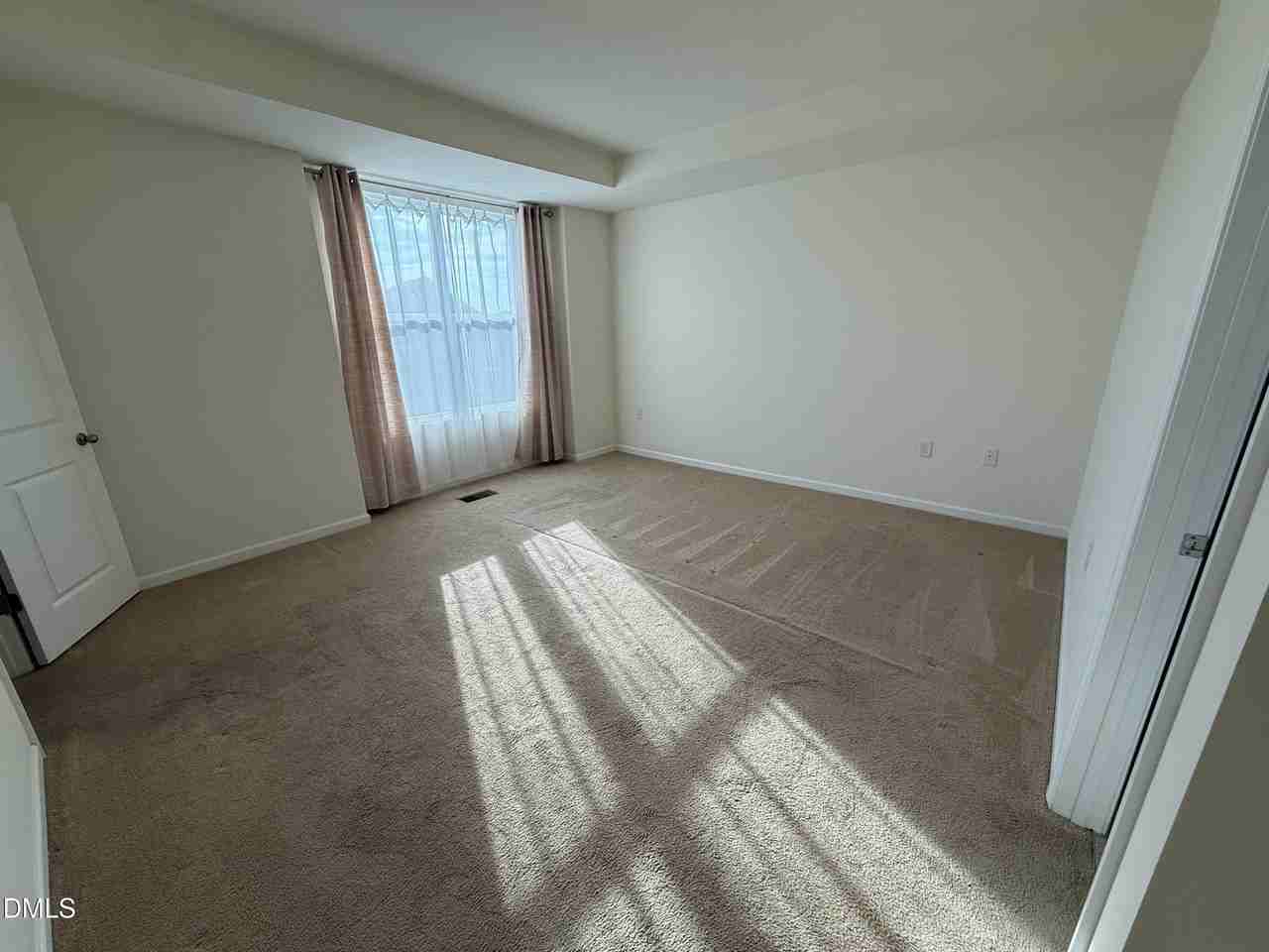 516 Skymont Dr - Photo 7 of 16