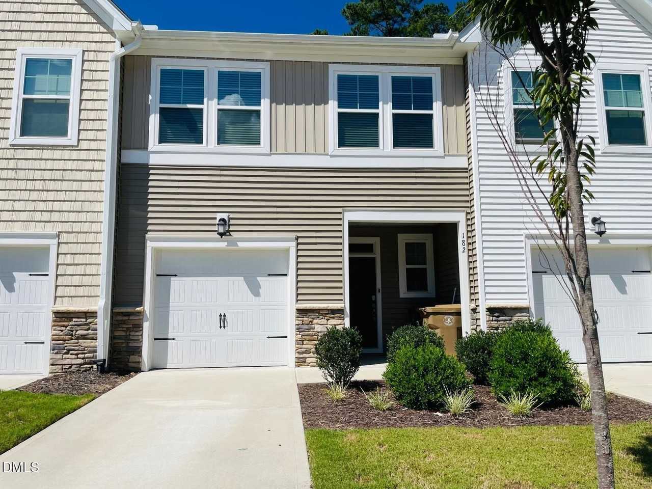 182 Ivy Vine Way - Photo 3 of 41
