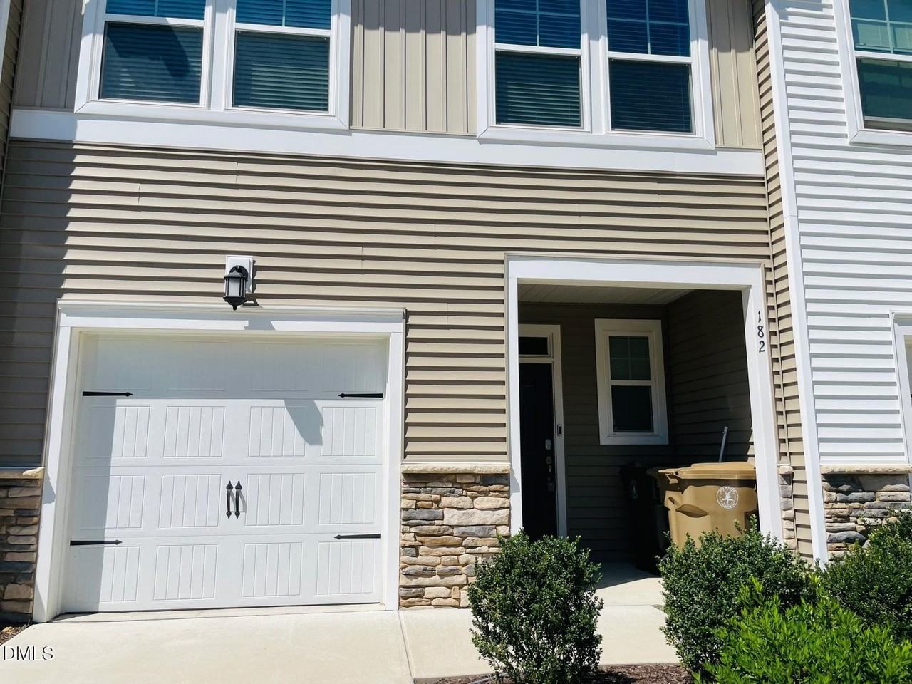 182 Ivy Vine Way - Photo 4 of 41