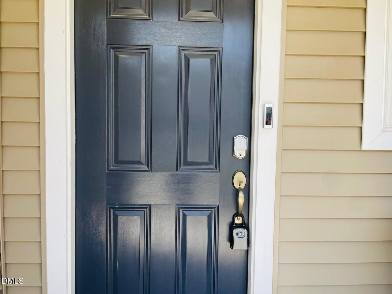 182 Ivy Vine Way - Photo 5 of 41