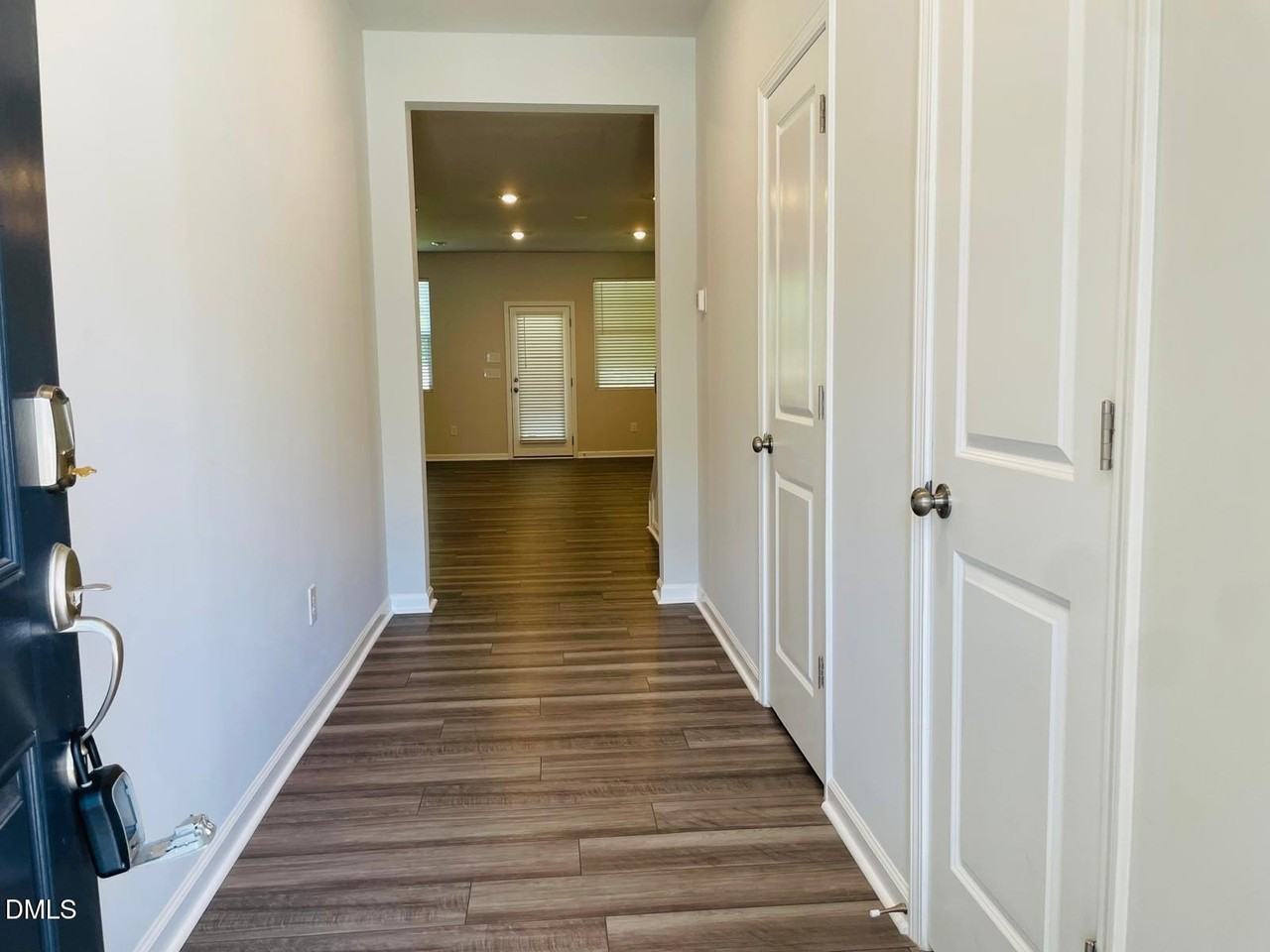 182 Ivy Vine Way - Photo 6 of 41