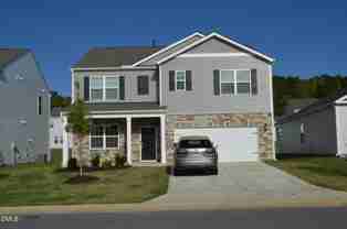 421 Ashley Run - Photo 1 of 1