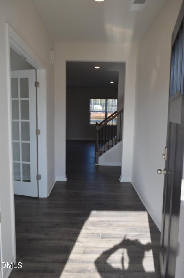 421 Ashley Run - Photo 7 of 50