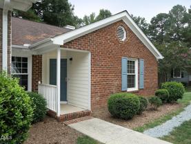 18 Preakness Dr - Photo 1 of 1