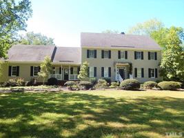featured image of 12621 Capital Blvd