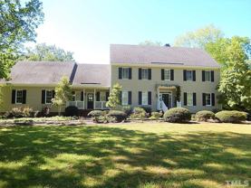 12621 Capital Blvd - Photo 1 of 1