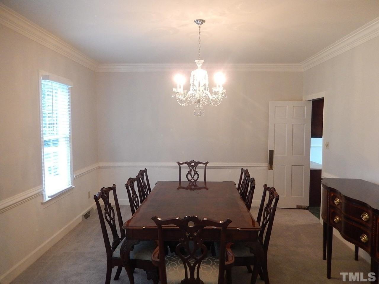 12621 Capital Blvd - Photo 3 of 33