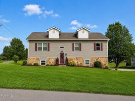 featured image of 410 Mount Zion Church Rd