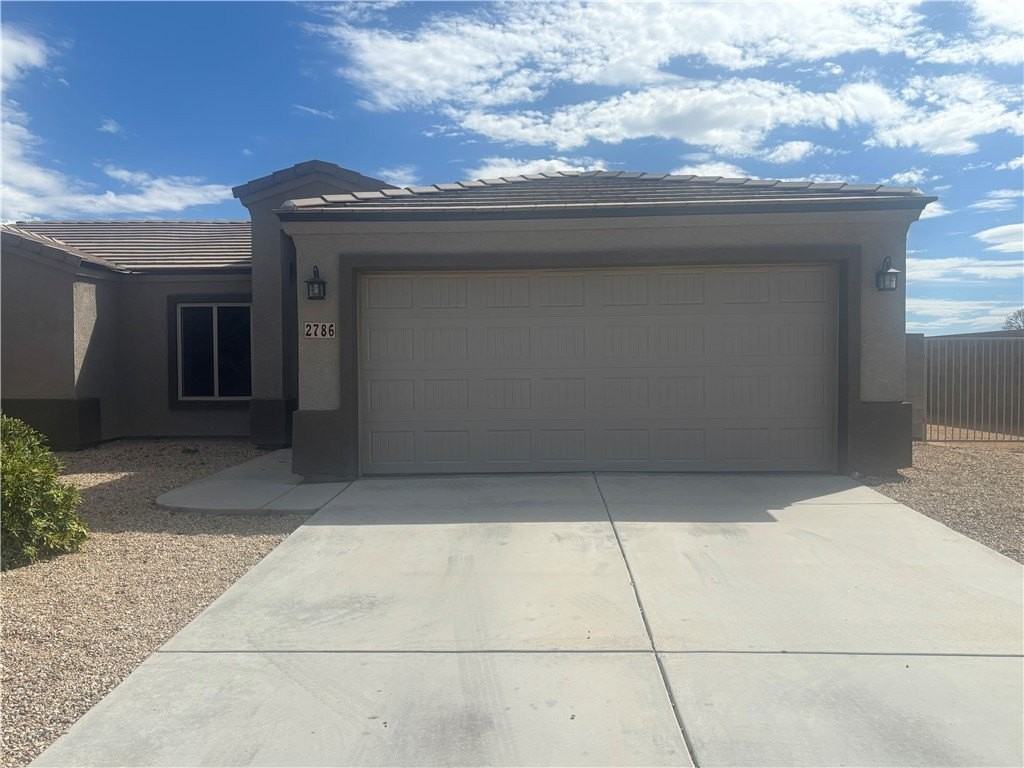 2786 E Punta Vis - Photo 2 of 23