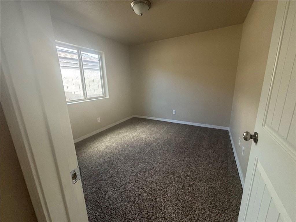 2786 E Punta Vis - Photo 3 of 23