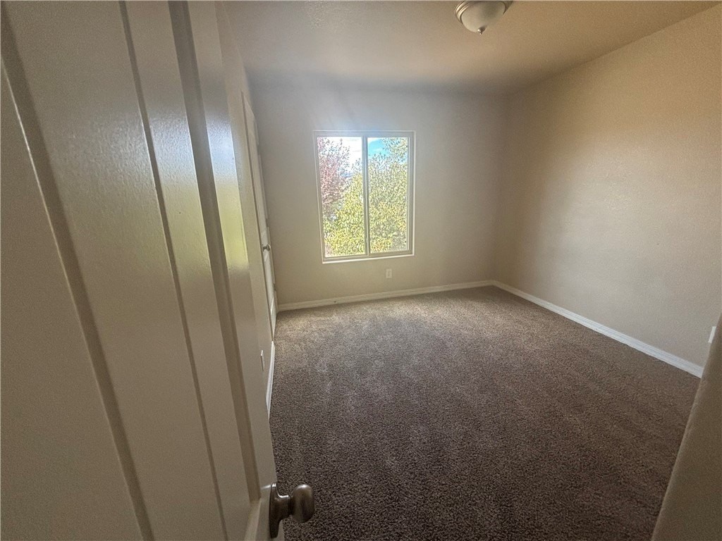 2786 E Punta Vis - Photo 4 of 23