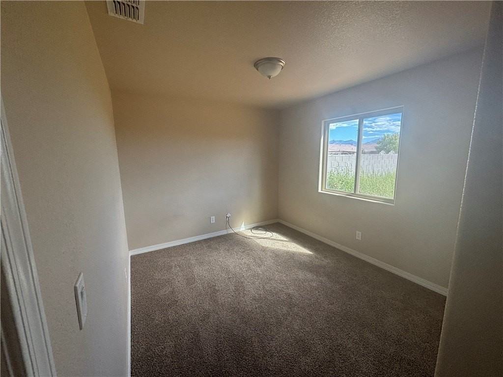 2786 E Punta Vis - Photo 5 of 23