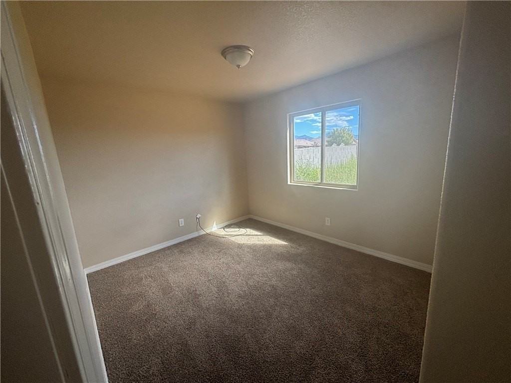 2786 E Punta Vis - Photo 6 of 23