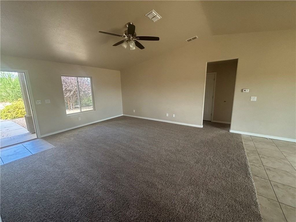 2786 E Punta Vis - Photo 7 of 23
