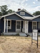 1813 7th St - Photo 1 of 1