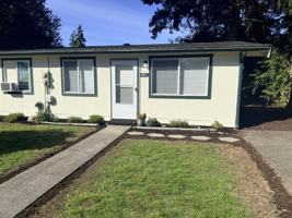 featured image of 401 104th Street Court South