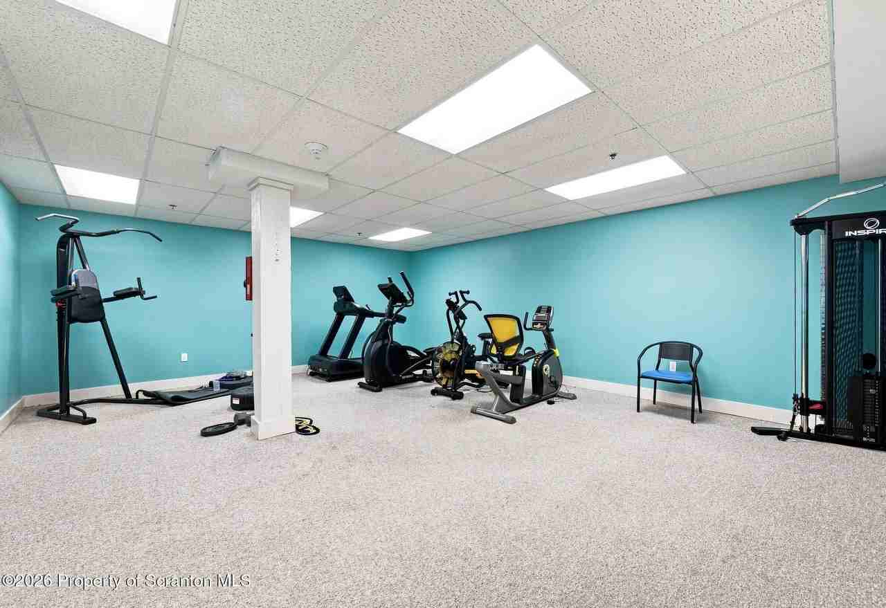 829 831 Adams Avenue #1 - Photo 5 of 10