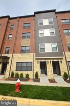 20508 Milbridge Ter - Photo 1 of 1