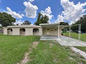 59 Areca Dr #1 - Photo 1 of 1