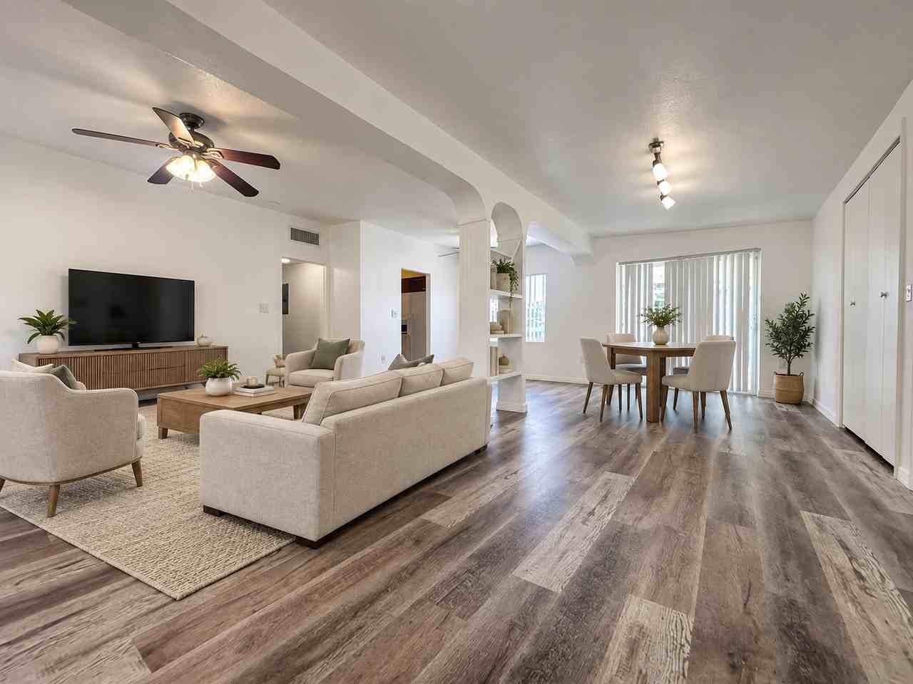 59 Areca Dr #1 - Photo 4 of 18