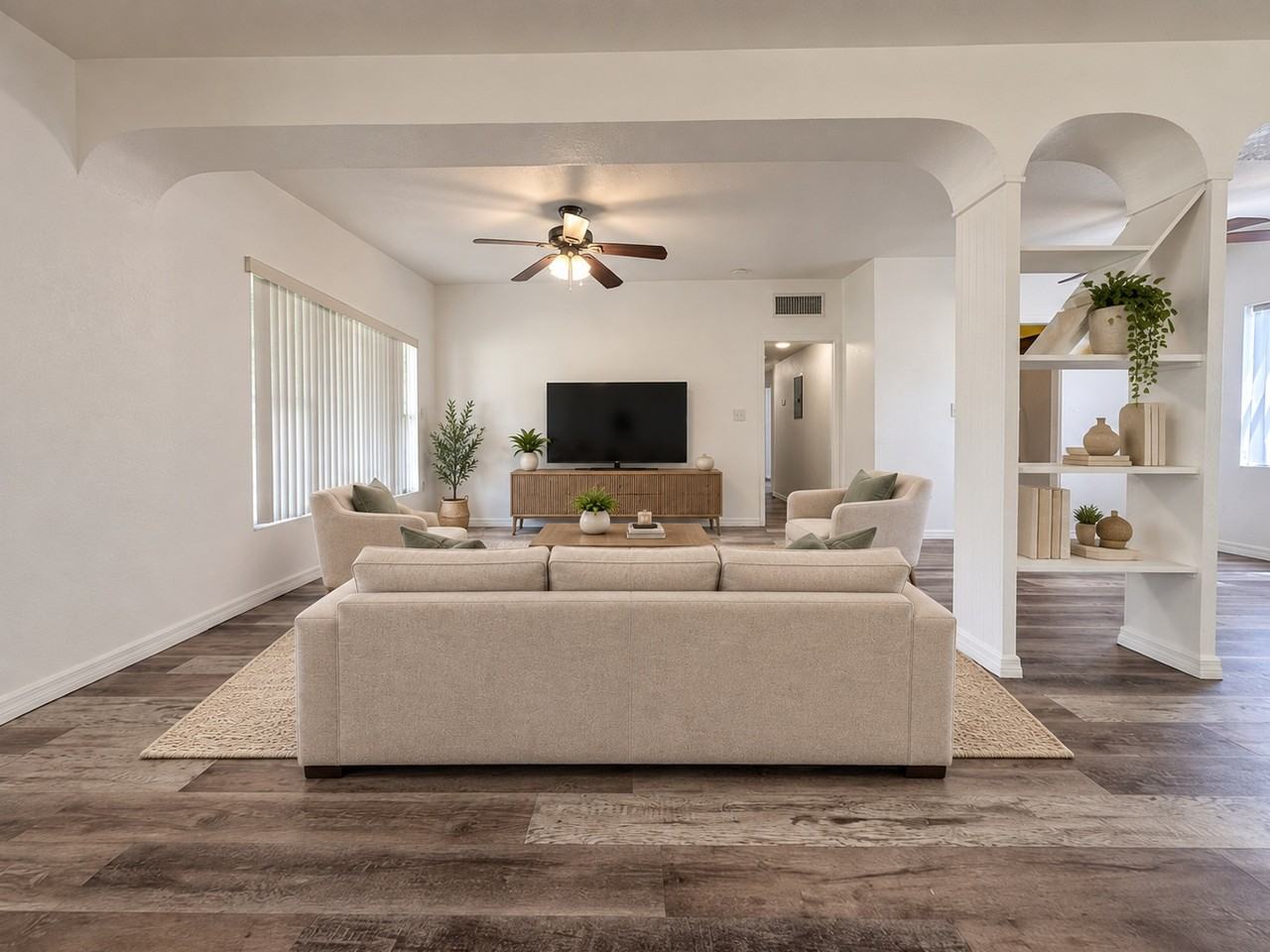 59 Areca Dr #1 - Photo 5 of 18