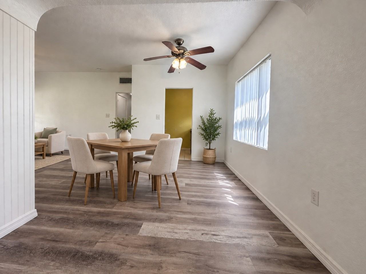59 Areca Dr #1 - Photo 6 of 18