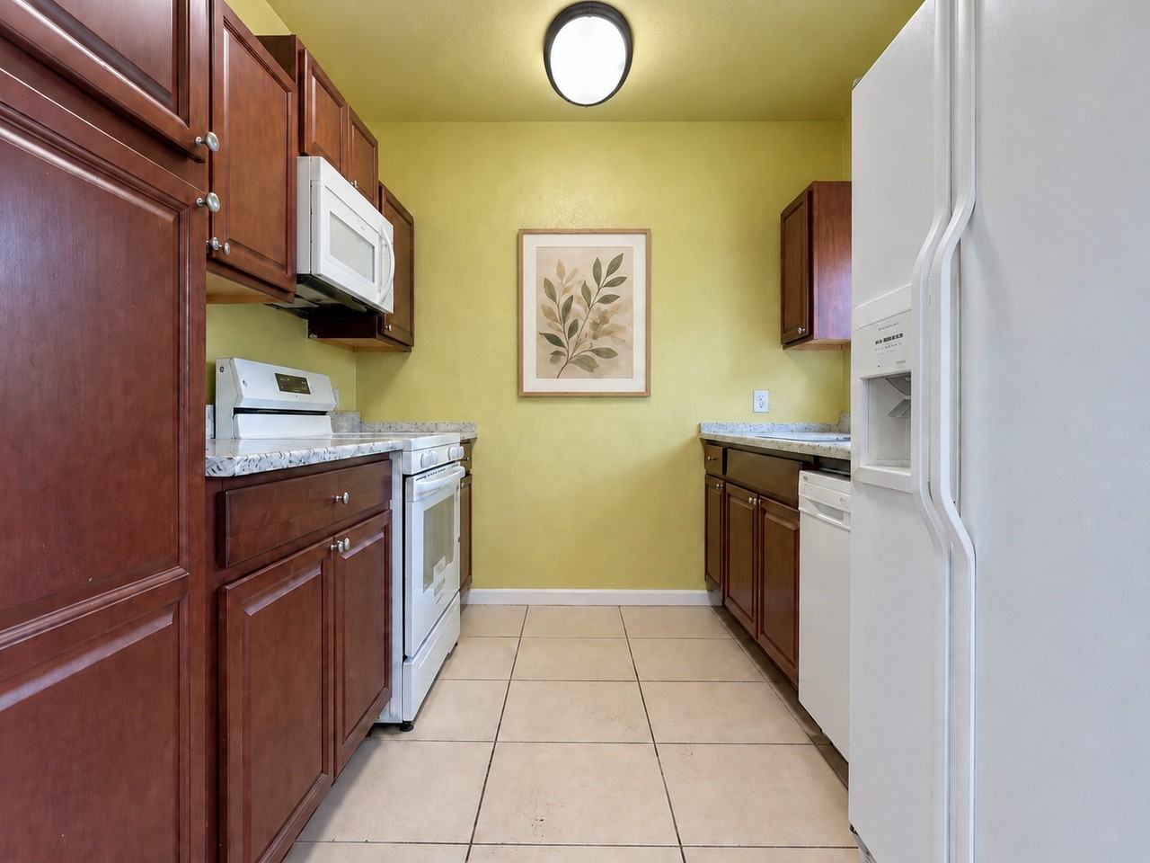 59 Areca Dr #1 - Photo 7 of 18