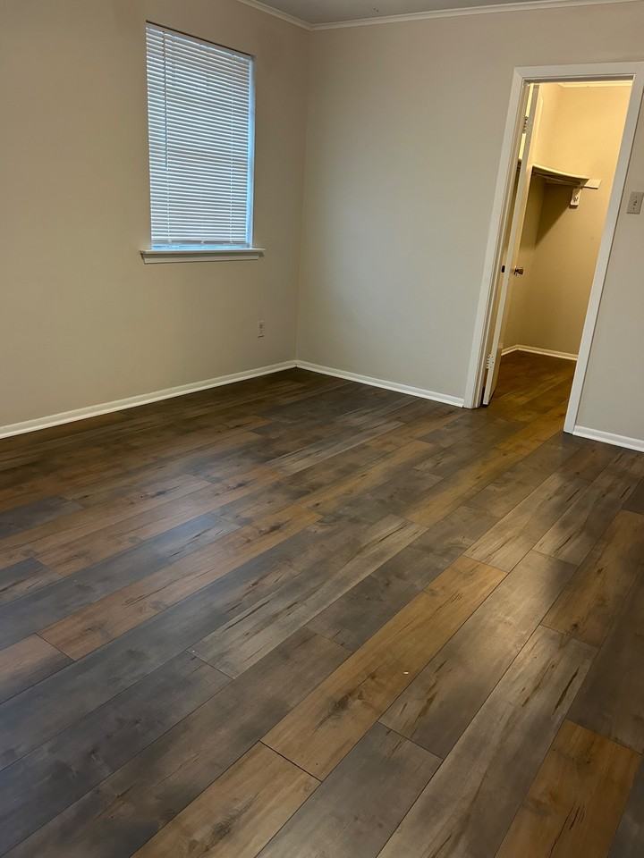 4634 Belle Dr #D - Photo 4 of 8