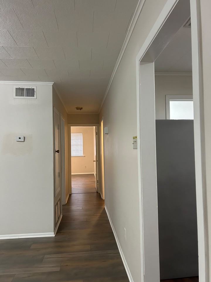4634 Belle Dr #D - Photo 6 of 8