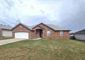 featured image of 838 S Jester Ave #1